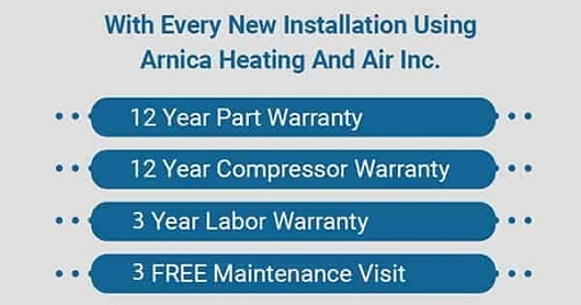 Spring Winter Rebate